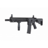 ABZAV|Daniel Defense® MK18 SA-P26 Prime™ Aster II ETU Black  Specna Arms