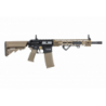 ABZAV|SA-P14 PRIME™ HAL™ ETU Carbine High Torque Tan/Black Specna Arms