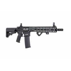 ABZAV|M4/M16