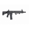 ABZAV|Daniel Defense® RIS III 12.5'' SA-P28 Prime™ Aster II Carabine ETU Grey Specna Arms