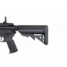 ABZAV|Daniel Defense® RIS III 12.5'' SA-P28 Prime™ Aster II Carabine ETU Grey Specna Arms
