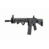 ABZAV|SA-P14 PRIME™ HAL™ ETU Carbine High Torque Black Specna Arms