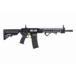ABZAV|SA-P14 PRIME™ HAL™ ETU Carbine High Torque Black Specna Arms