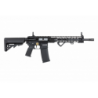 ABZAV|SA-P14 PRIME™ HAL™ ETU Carbine High Torque Black Specna Arms