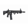 ABZAV|SA-P14 PRIME™ HAL™ ETU Carbine High Torque Black Specna Arms