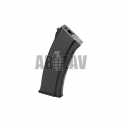 ABZAV|AEG Hi-Cap