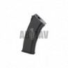 ABZAV|Flash Magazine AK74 430rds Pirate Arms