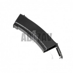 ABZAV|Flash Magazine AK74 430rds Pirate Arms