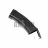 ABZAV|Flash Magazine AK74 430rds Pirate Arms