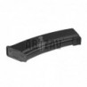 ABZAV|Flash Magazine AK74 430rds Pirate Arms