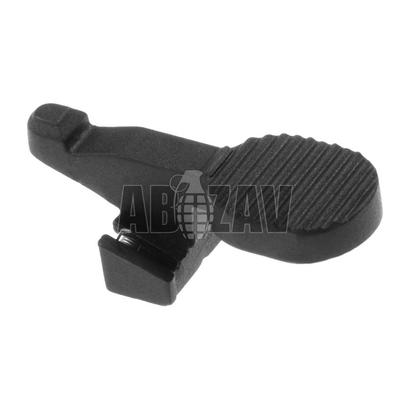 ABZAV|Trident Bolt Stop Assembly Krytac