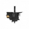 ABZAV|AAP01 Drum Magazine Loading Set Action Army