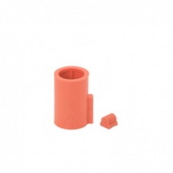 ABZAV|Hop-up/Chambre