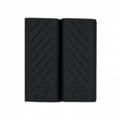 ABZAV|Magazines