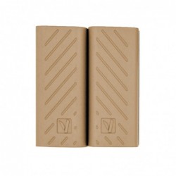 ABZAV|Magazines
