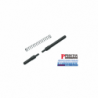 ABZAV|CNC Stainless Plunger Pins for MARUI MEU Guarder