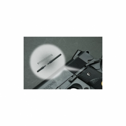 ABZAV|CNC Stainless Plunger Pins for MARUI MEU Guarder