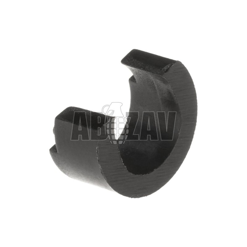ABZAV|Krytac Barrel Clip Laylax