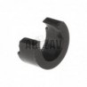 ABZAV|Krytac Barrel Clip Laylax