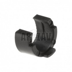 ABZAV|Krytac Barrel Clip Laylax