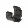 ABZAV|Krytac Barrel Clip Laylax