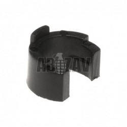 ABZAV|Krytac Barrel Clip Laylax