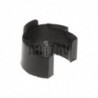 ABZAV|Krytac Barrel Clip Laylax