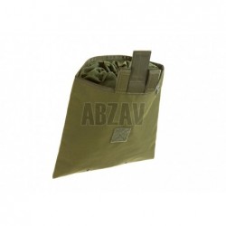 ABZAV|Dump Pouch  OD Invader Gear