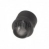 ABZAV|Thread Adapter 14mm CCW Black AW Custom