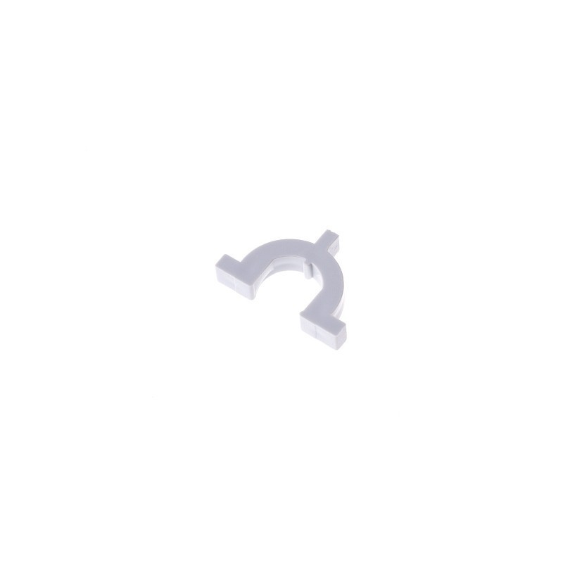 ABZAV|C-Clip Lock M249 Retro Arms