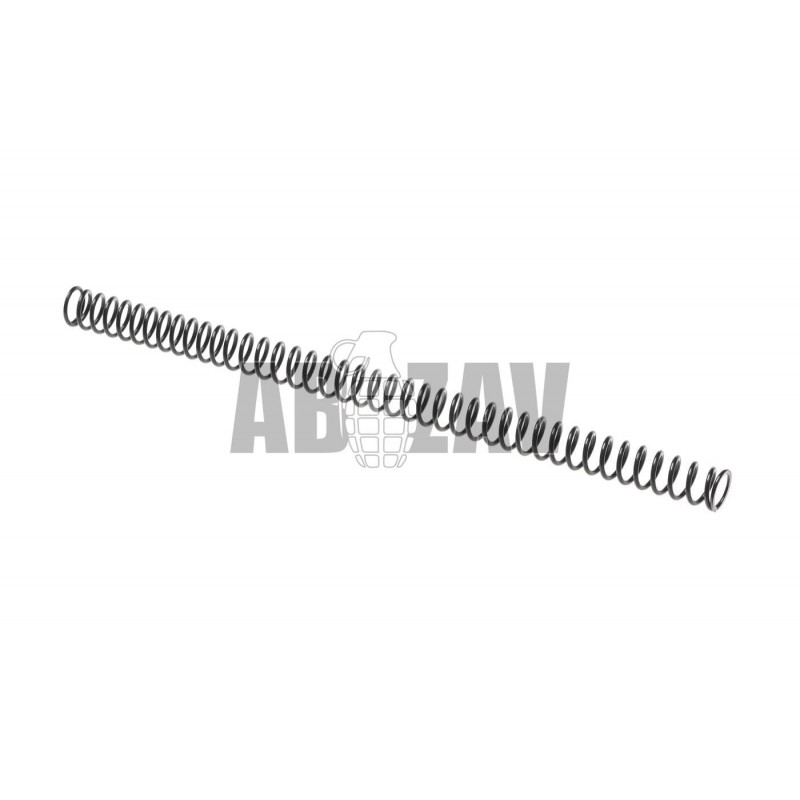 ABZAV|VSR-10 Upgrade Spring 450fps PDI