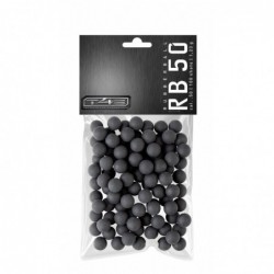 ABZAV|RuberBall