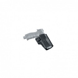 ABZAV|Holsters