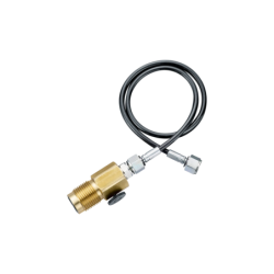 ABZAV|HPA