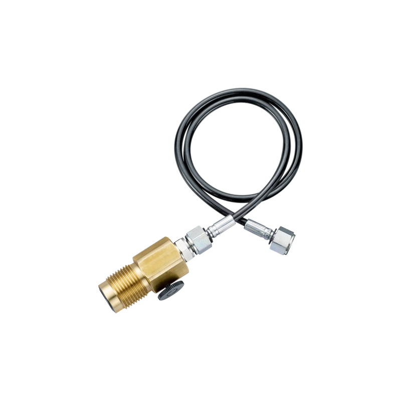 ABZAV|Quickfill Tube Umarex