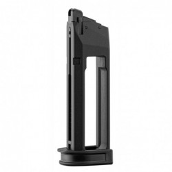ABZAV|Magazines