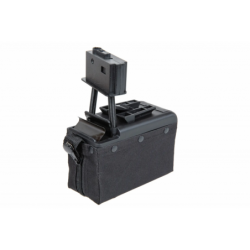 ABZAV|Ammo Box