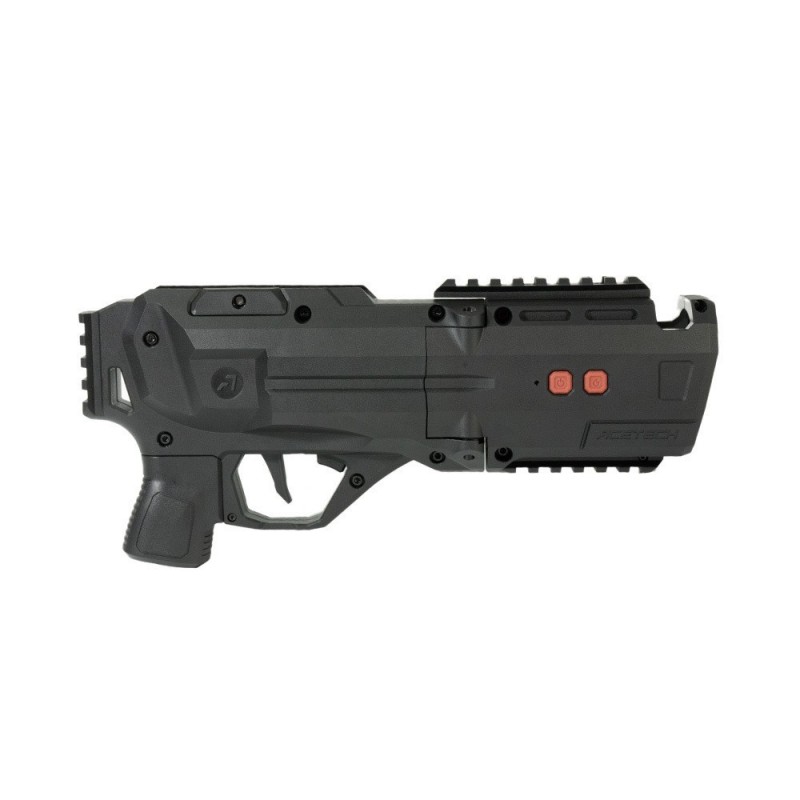 ABZAV|Volcano Tracer Grenade Launcher ACETECH