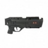 ABZAV|Volcano Tracer Grenade Launcher ACETECH