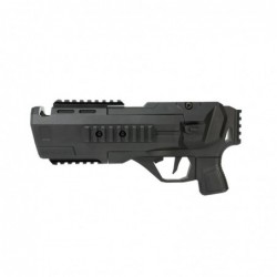 ABZAV|Volcano Tracer Grenade Launcher ACETECH