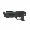 ABZAV|Volcano Tracer Grenade Launcher ACETECH