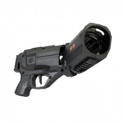 ABZAV|Volcano Tracer Grenade Launcher ACETECH