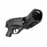 ABZAV|Volcano Tracer Grenade Launcher ACETECH
