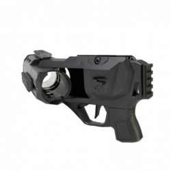 ABZAV|Volcano Tracer Grenade Launcher ACETECH