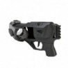 ABZAV|Volcano Tracer Grenade Launcher ACETECH