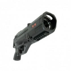 ABZAV|Volcano Tracer Grenade Launcher ACETECH