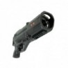 ABZAV|Volcano Tracer Grenade Launcher ACETECH