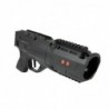 ABZAV|Volcano Tracer Grenade Launcher ACETECH