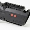 ABZAV|Volcano Tracer Grenade Launcher ACETECH