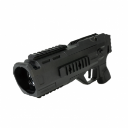 ABZAV|Volcano Tracer Grenade Launcher ACETECH
